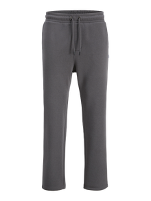 Jack & Jones Shop The Look - 2111205652