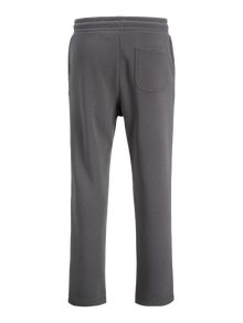 Jack & Jones Adoptez le look - 2111205652