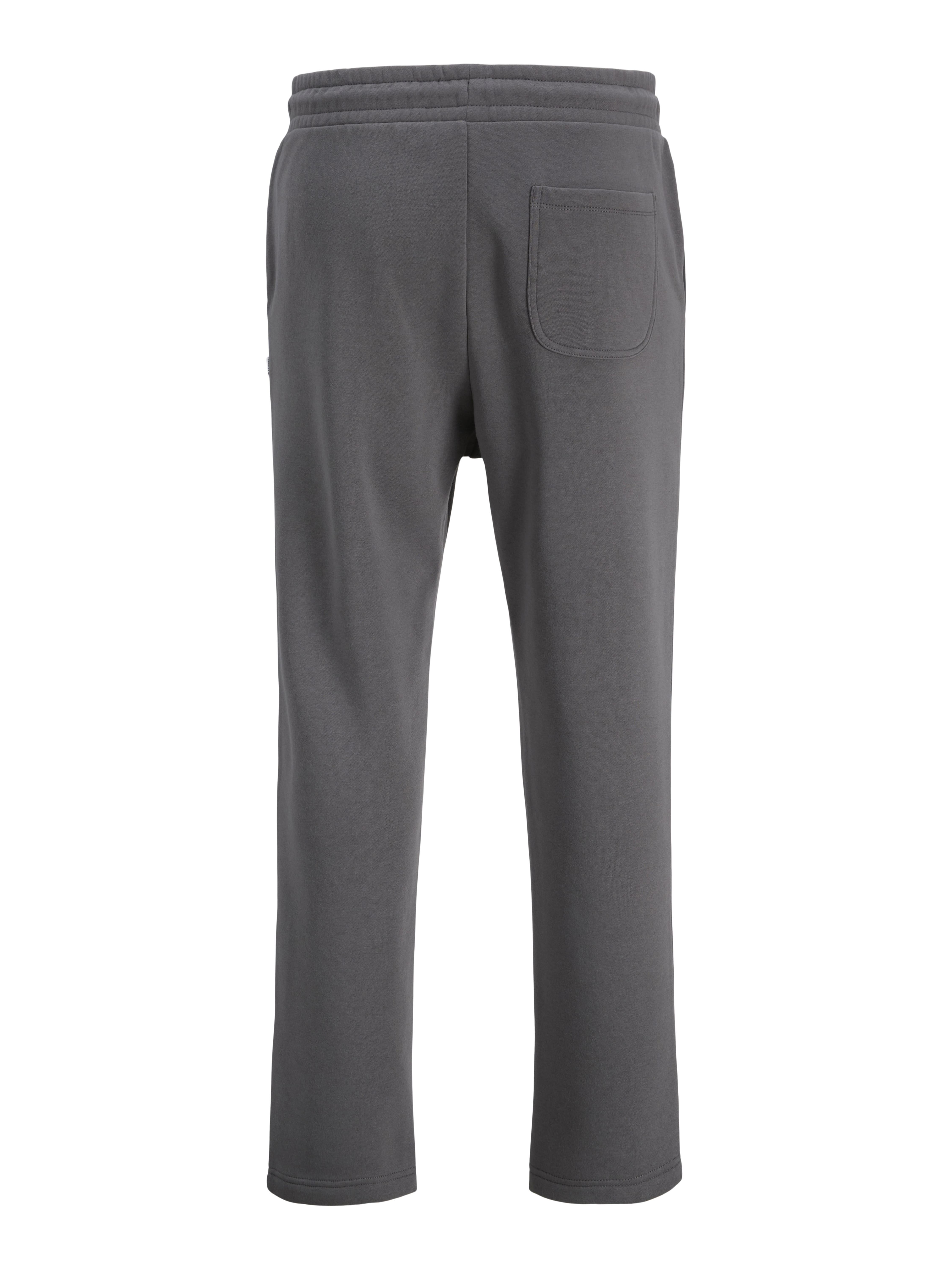 Thumbnail - Relaxed Fit Relaxed Fit Hosen