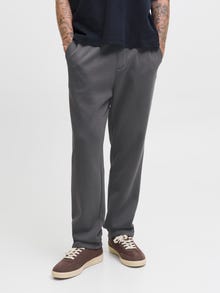 Jack & Jones Shop The Look - 2111205652