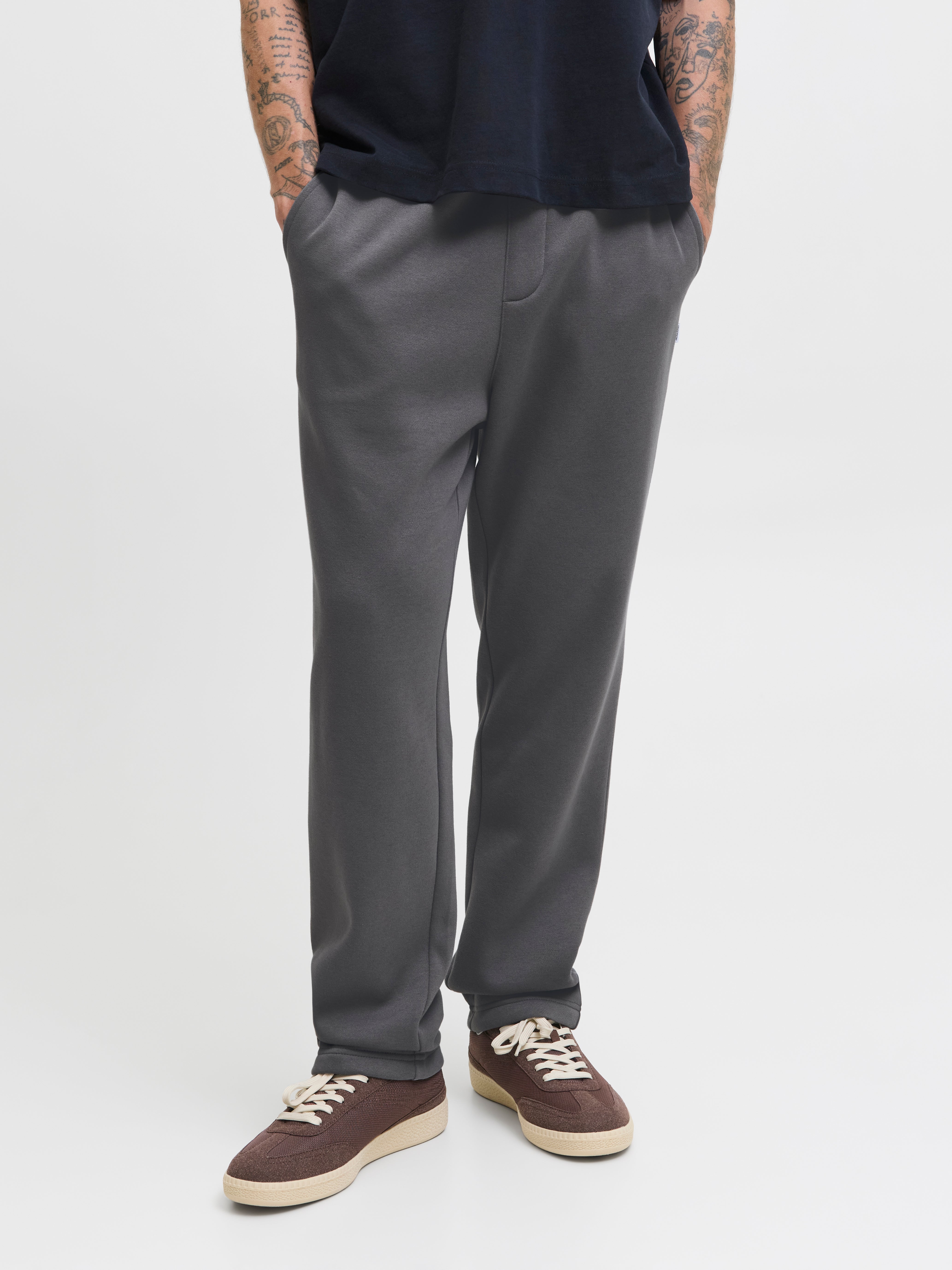 Relaxed Fit Relaxed Fit Hosen