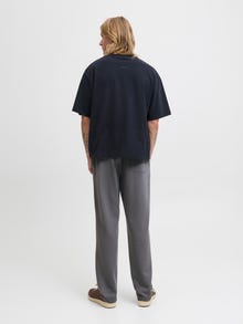 Jack & Jones Adoptez le look - 2111205652