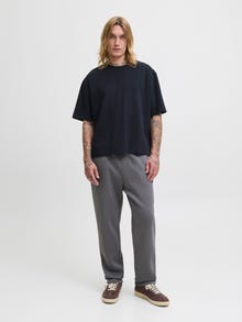 Jack & Jones Adoptez le look - 2111205652