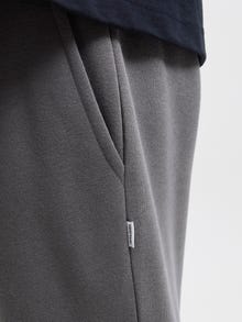 Jack & Jones Adoptez le look - 2111205652