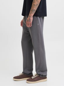 Jack & Jones Adoptez le look - 2111205652