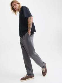 Jack & Jones Adoptez le look - 2111205652