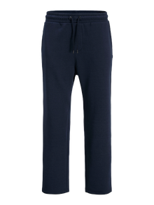 Jack & Jones Shop The Look - 2111205651