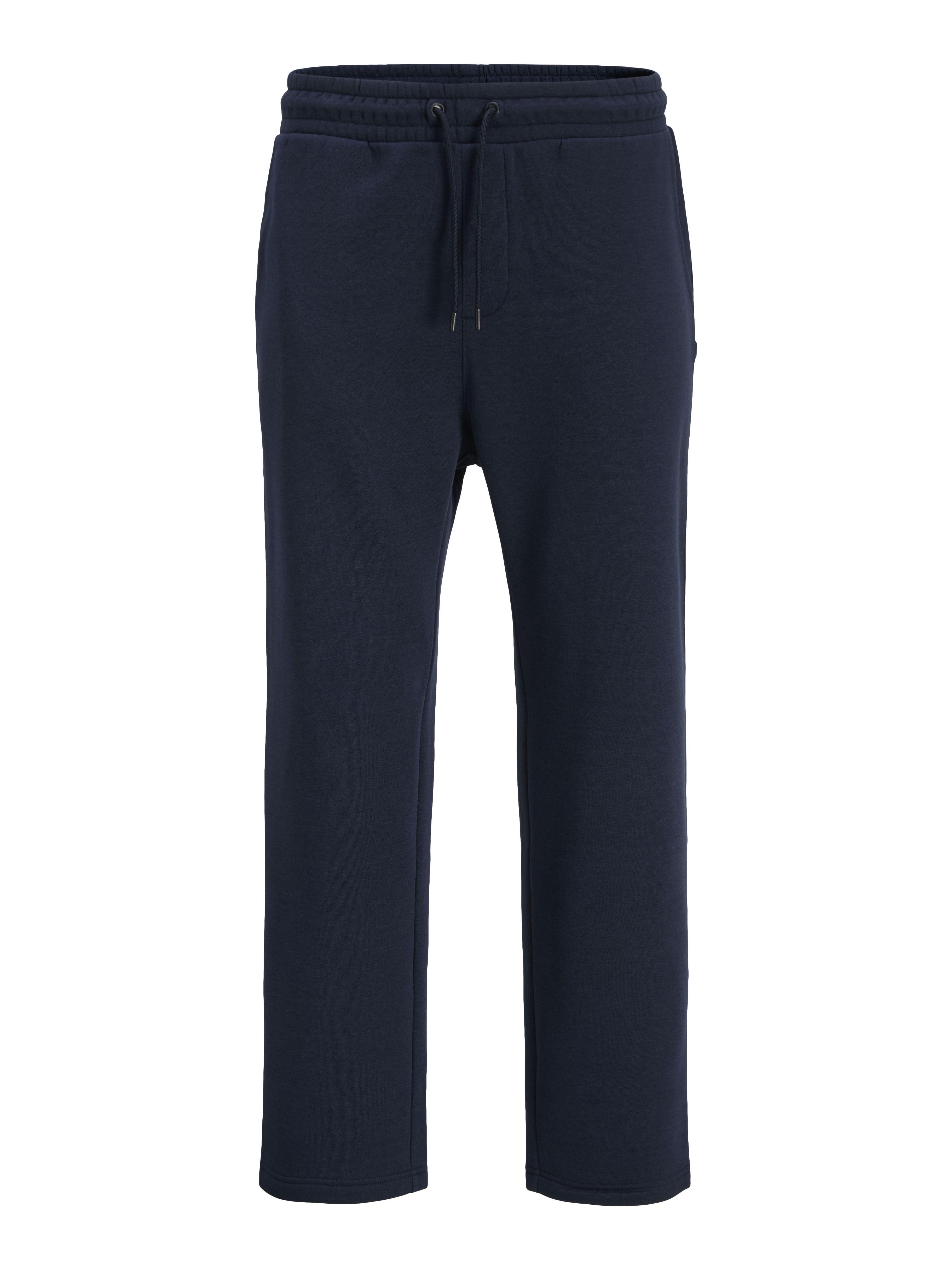 Thumbnail - Relaxed Fit Relaxed Fit Hosen