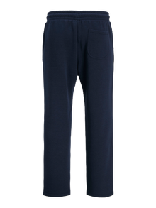 Jack & Jones Consigue el look - 2111205651