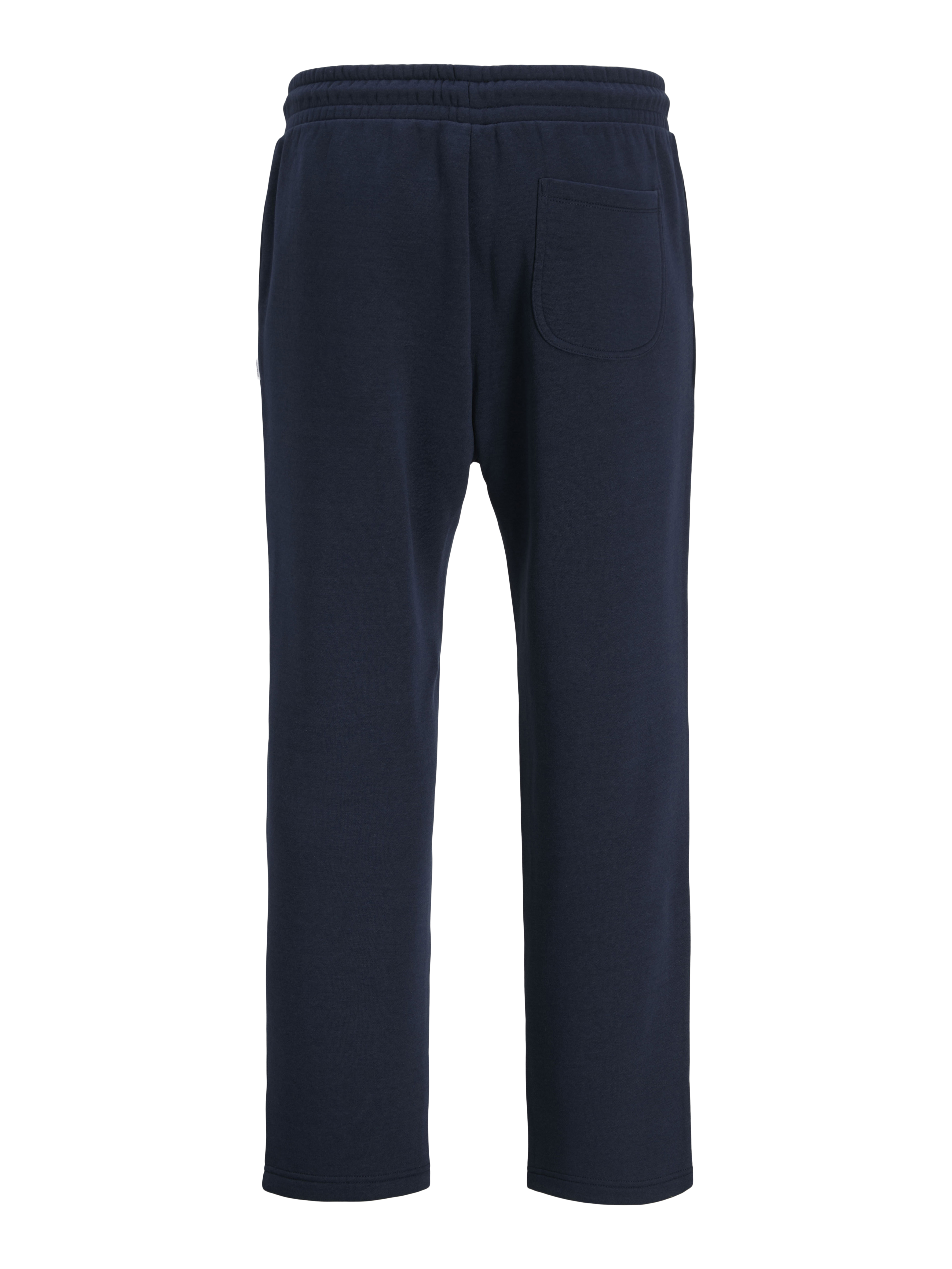 Thumbnail - Relaxed Fit Relaxed Fit Hosen