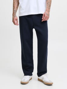 Jack & Jones Shop The Look - 2111205651