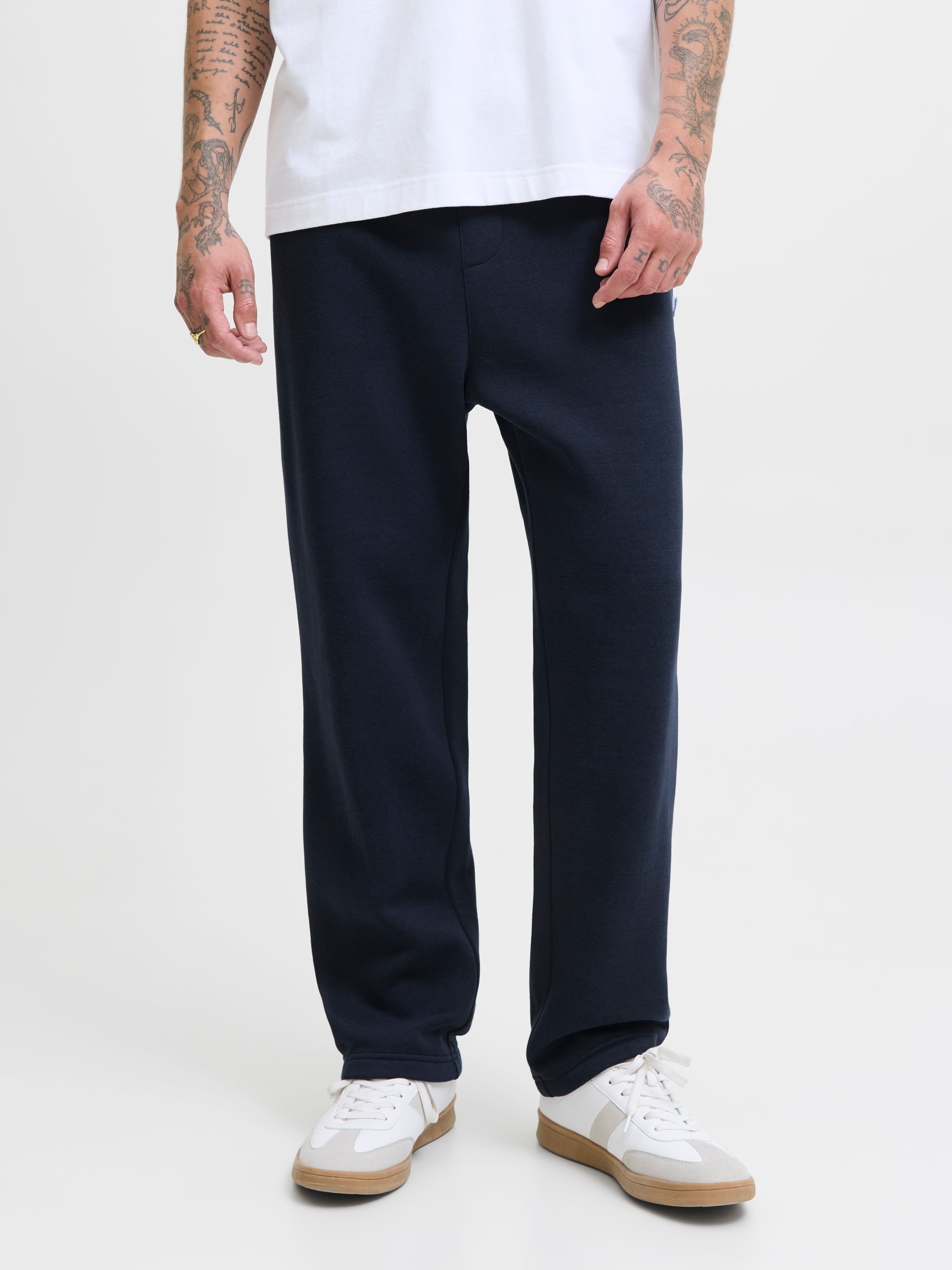 Relaxed Fit Relaxed Fit Hosen