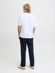 Jack & Jones Shop The Look - 2111205651