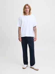 Jack & Jones Shop The Look - 2111205651