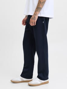 Jack & Jones Shop den Look - 2111205651