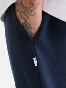 Jack & Jones Shop den Look - 2111205651