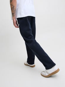 Jack & Jones Shop The Look - 2111205651