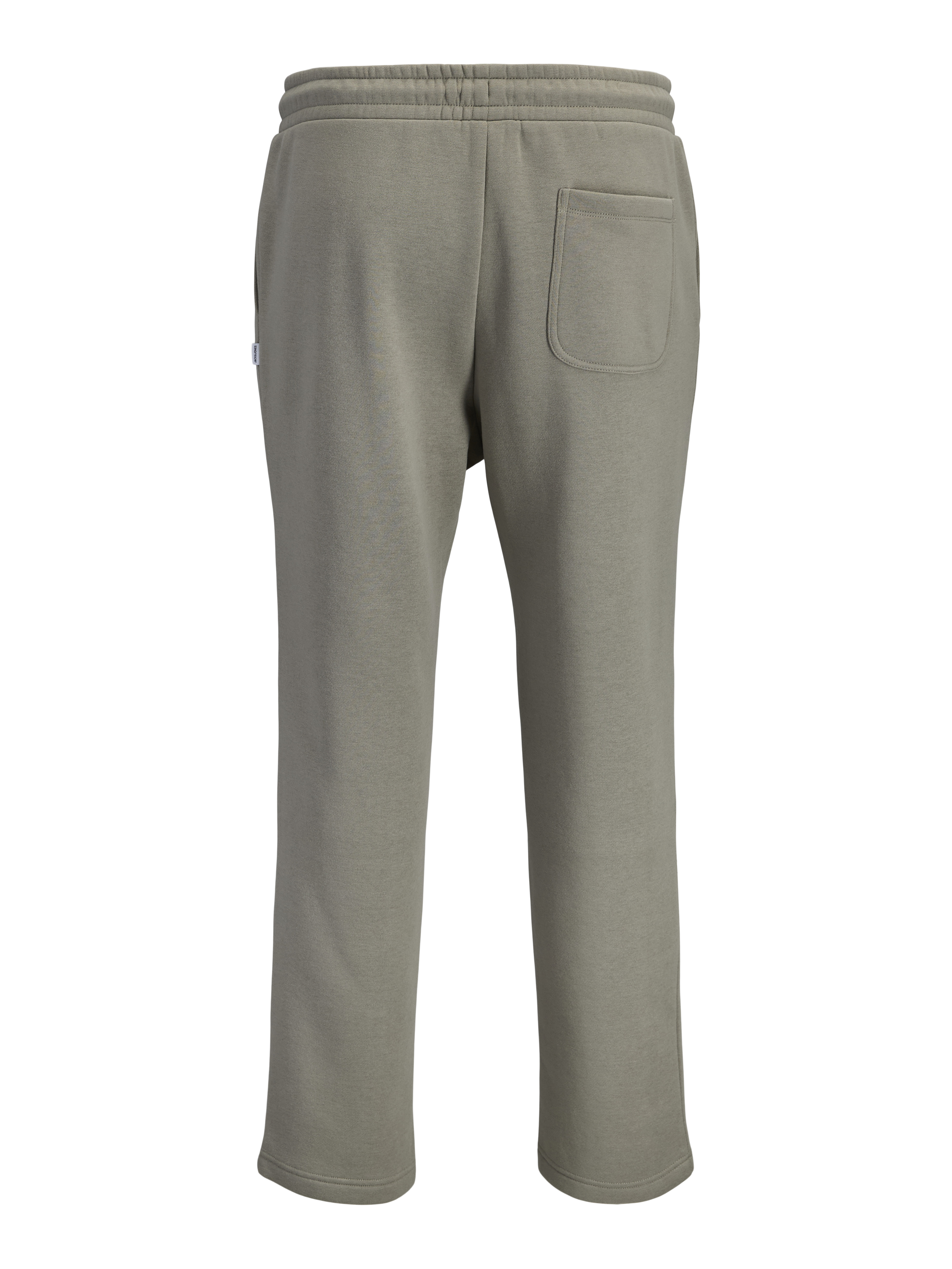 Thumbnail - Relaxed Fit Jogginghose