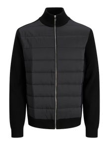 Jack & Jones Shop The Look - 2111205522