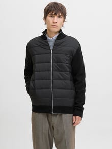 Jack & Jones Shop The Look - 2111205522