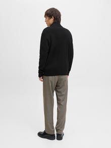 Jack & Jones Shop The Look - 2111205522