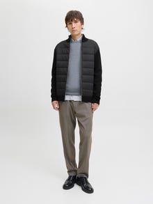 Jack & Jones Shop den Look - 2111205522