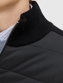 Jack & Jones Shop The Look - 2111205522