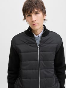 Jack & Jones Shop The Look - 2111205522