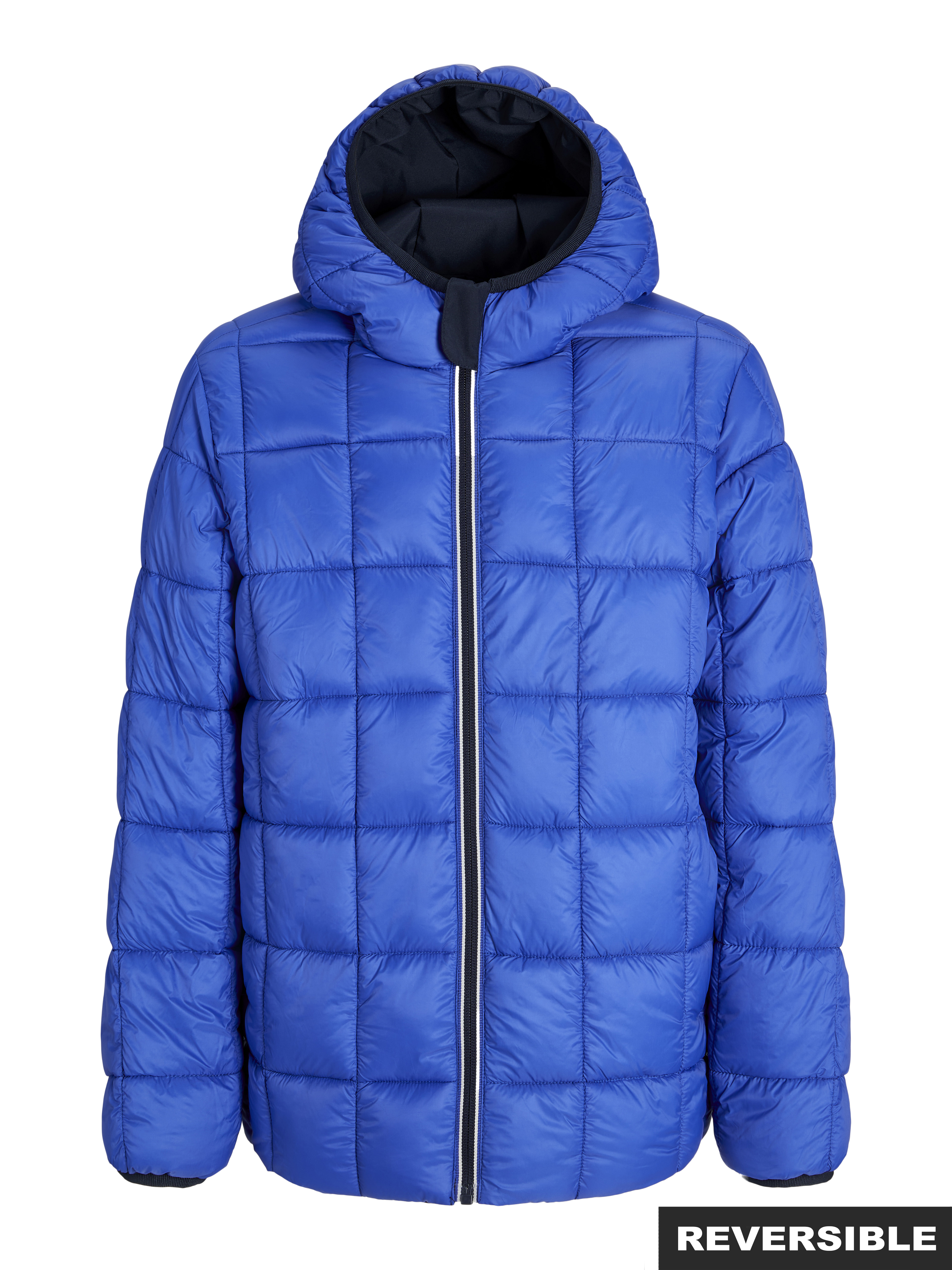 Thumbnail - Übergangsjacke Junior