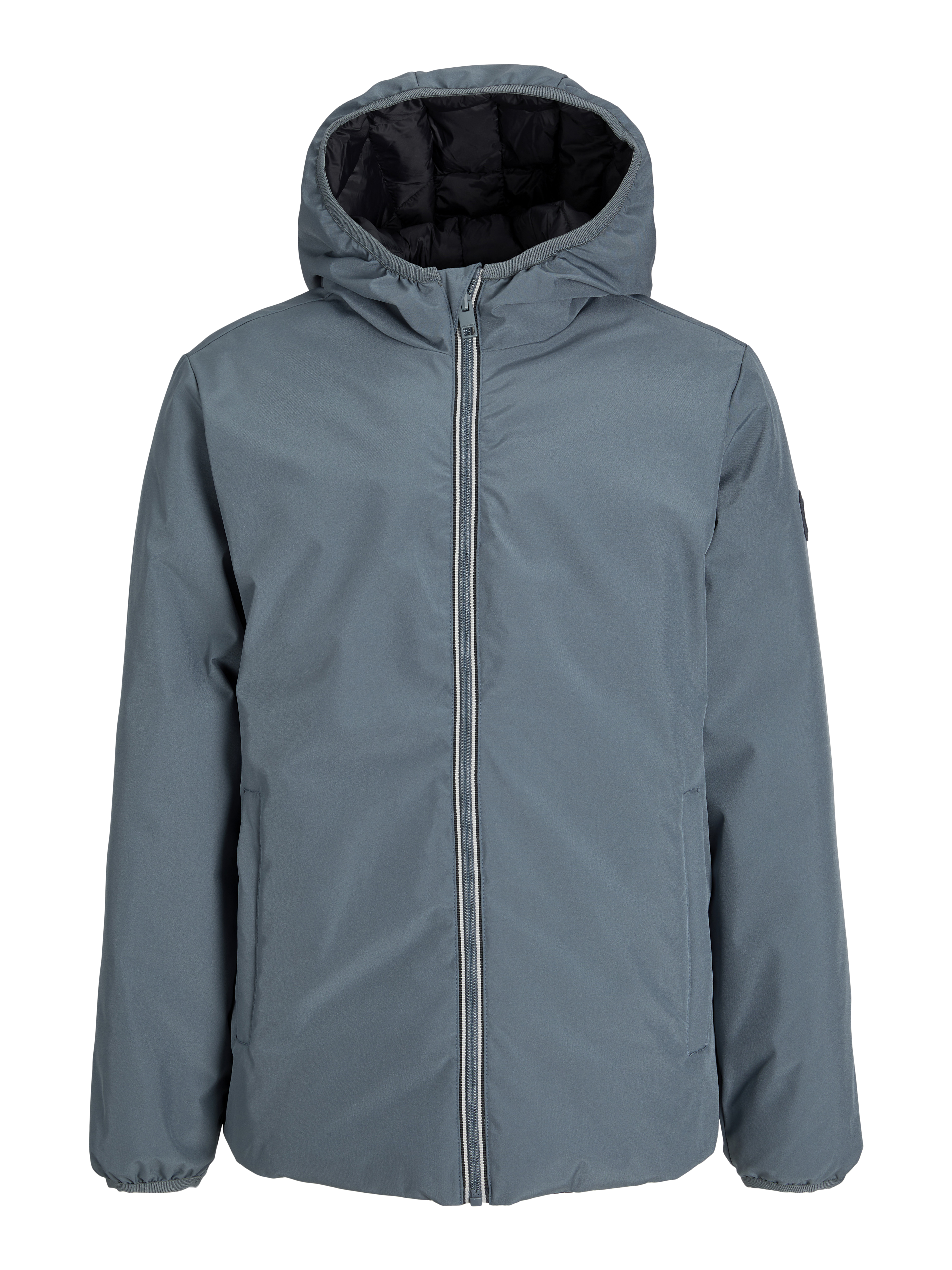 Thumbnail - Übergangsjacke Junior