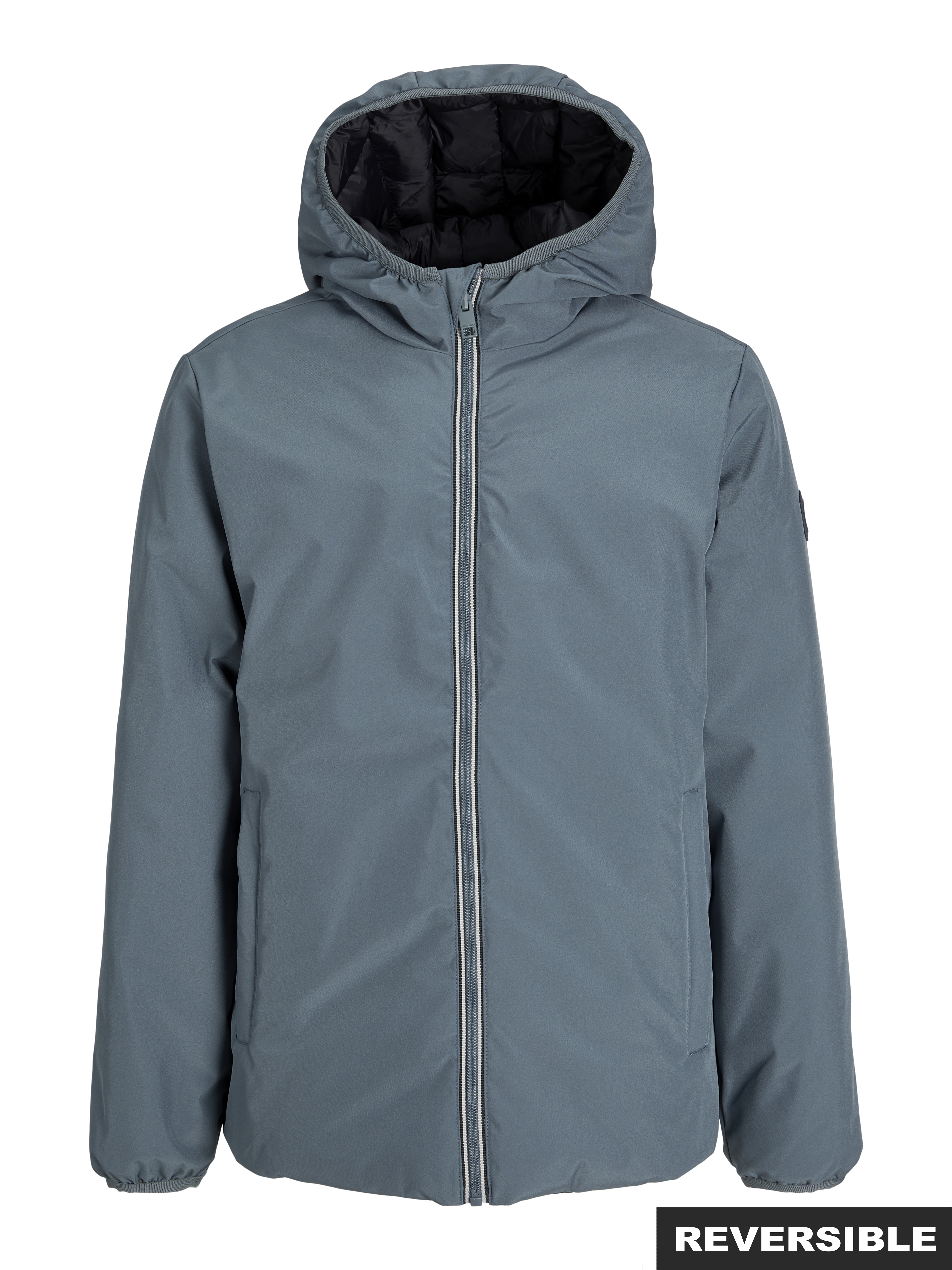 Thumbnail - Übergangsjacke Junior