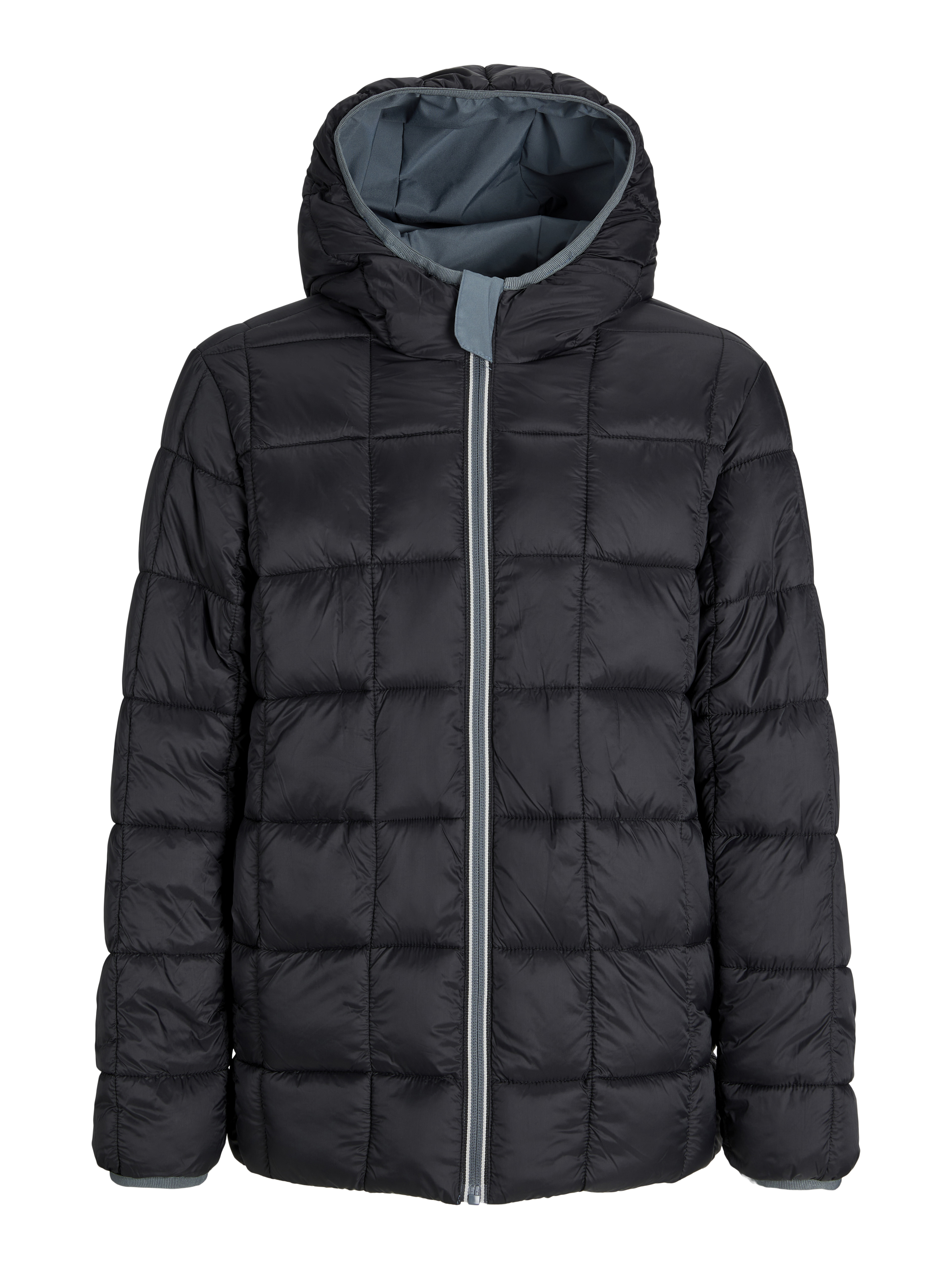 Thumbnail - Übergangsjacke Junior