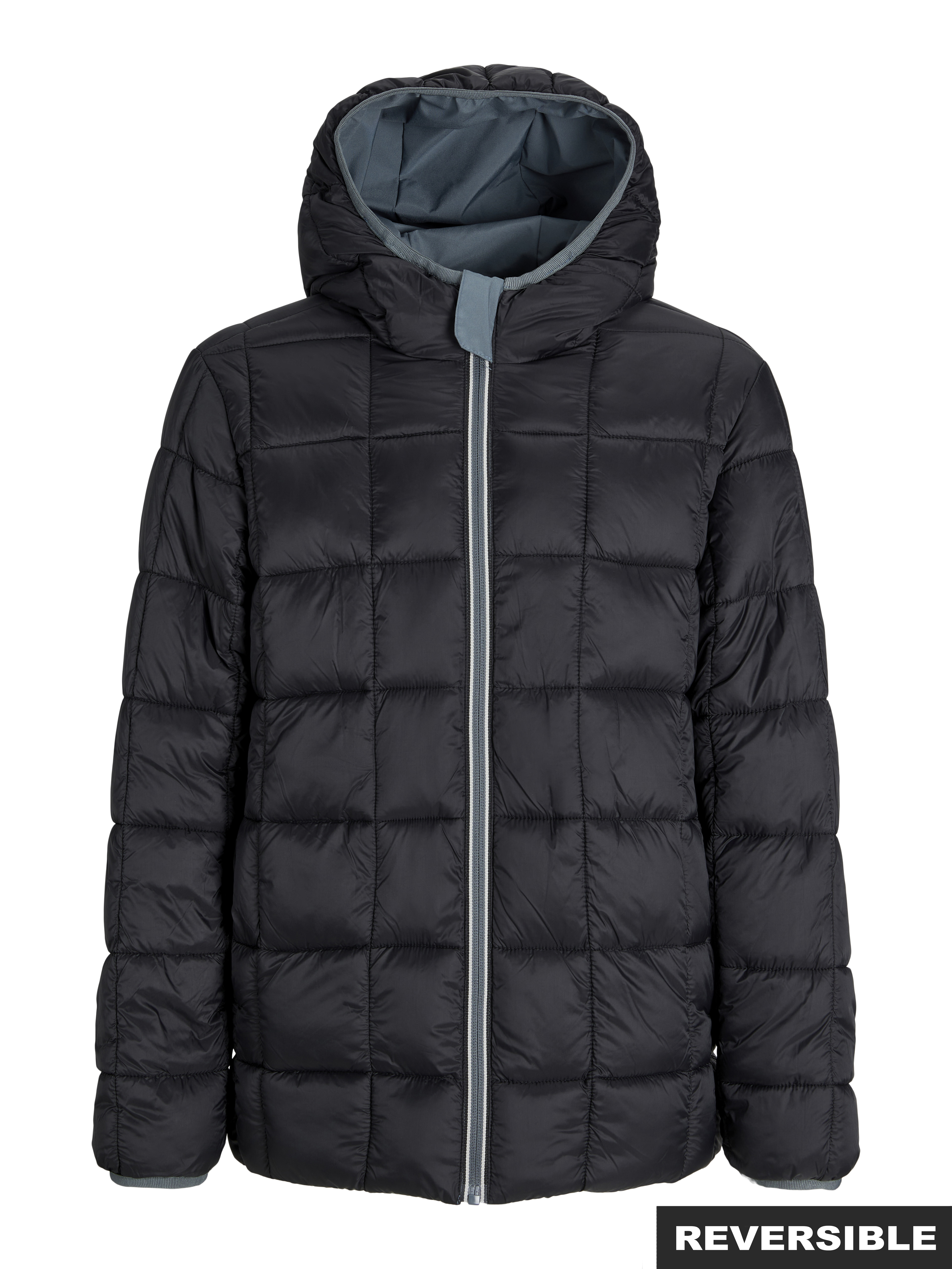 Thumbnail - Übergangsjacke Junior