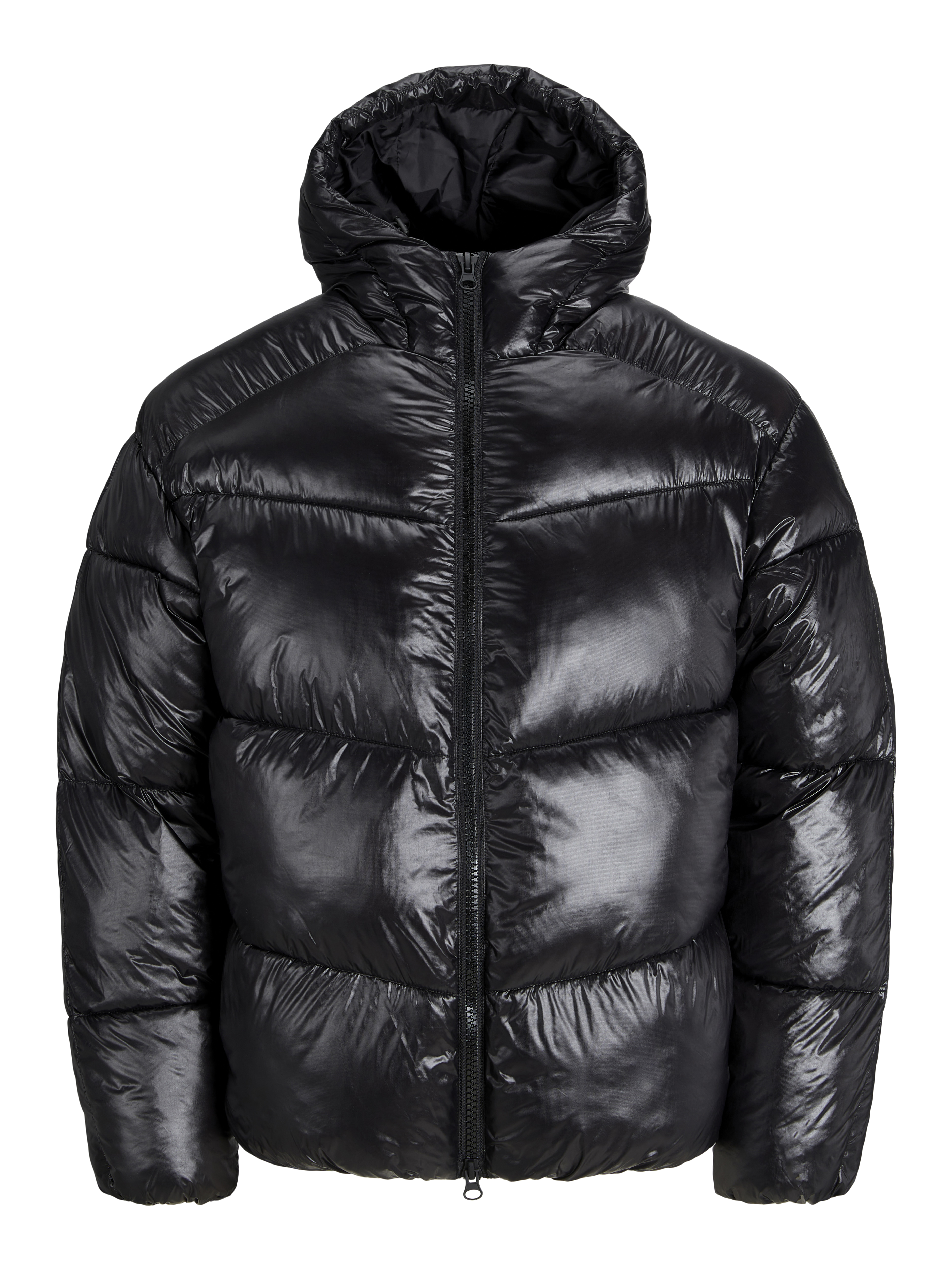 Thumbnail - Steppjacke