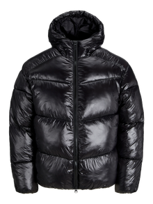 Jack & Jones Consigue el look - 1908203964