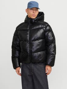 Jack & Jones Consigue el look - 1908203964
