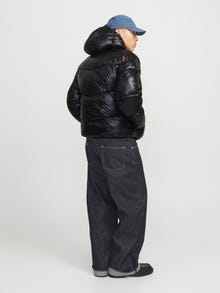 Jack & Jones Shop The Look - 1908203964