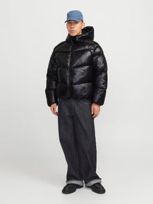Jack & Jones Consigue el look - 1908203964