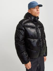 Jack & Jones Consigue el look - 1908203964