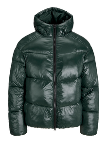 Jack & Jones Shop The Look - 1908203924