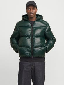 Jack & Jones Adoptez le look - 1908203924