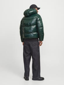 Jack & Jones Adoptez le look - 1908203924