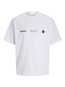 Jack & Jones Shop den Look - 2111204928
