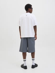 Jack & Jones Shop den Look - 2111204928