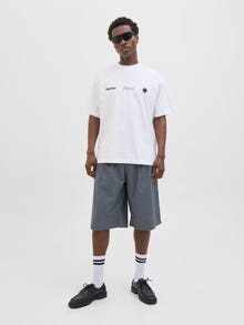 Jack & Jones Shop den Look - 2111204928