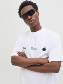 Jack & Jones Shop den Look - 2111204928