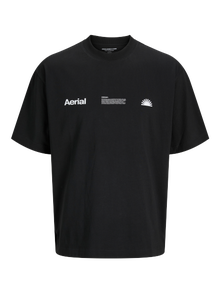 Jack & Jones Adoptez le look - 2111204383