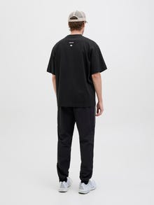Jack & Jones Shop The Look - 2111204383
