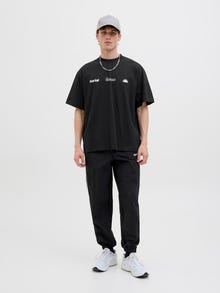 Jack & Jones Shop The Look - 2111204383