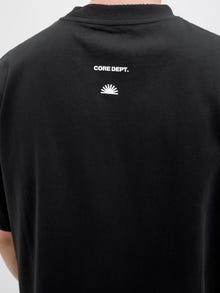 Jack & Jones Shop The Look - 2111204383